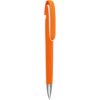 Product 56227 Image 1