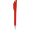 Product 56309 Image 1