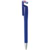 Product 58032 Image 2