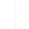 Product 55742 Image 1
