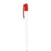 Product 55766 Image 1