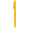 Product 57767 Image 1