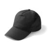 Product 526960 Image 2