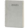 Product 58063 Image 1