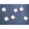 Product 527222 Image 2
