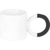 Product 527558 Image 1