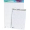 Product 55809 Image 1