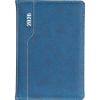 Product 527066 Image 1