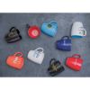 Product 57414 Image 2