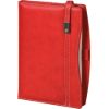 Product 527401 Image 1