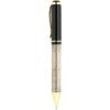 Product 55793 Image 2