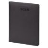 Product 527736 Image 1