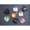 Product 178034 Image 2