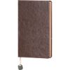 Product 56478 Image 1