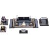 Product 57393 Image 2
