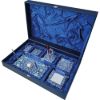 Product 156766 Image 1