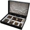 Product 58092 Image 1