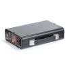 Product 527326 Image 2