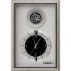 Product 195504 Image 1