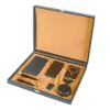 Product 216558 Image 1