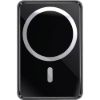 Product 216558 Image 9