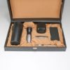Product 216944 Image 3