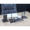 Product 527125 Image 1