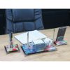 Product 527126 Image 1