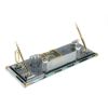 Product 526771 Image 2
