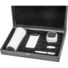 Product 218483 Image 1