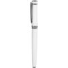 Product 218483 Image 2