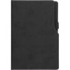 Product 215792 Image 6