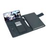 Product 56372 Image 1