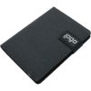Product 56372 Image 2