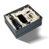 Product 526963 Image 1