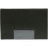 Product 56360 Image 8