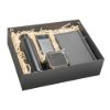 Product 527331 Image 1
