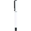 Product 527333 Image 3