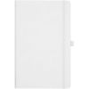 Product 527333 Image 5