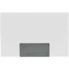 Product 527333 Image 7