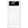 Product 527333 Image 8