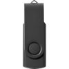 Product 527334 Image 4