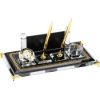 Product 57688 Image 1
