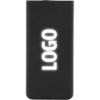 Product 57631 Image 7