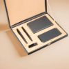 Product 57632 Image 1