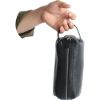 Product 57956 Image 1