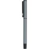 Product 56364 Image 2