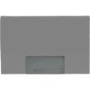 Product 56364 Image 4