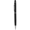 Product 58210 Image 2