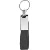 Product 58210 Image 4